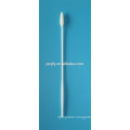 disposable cyto brush